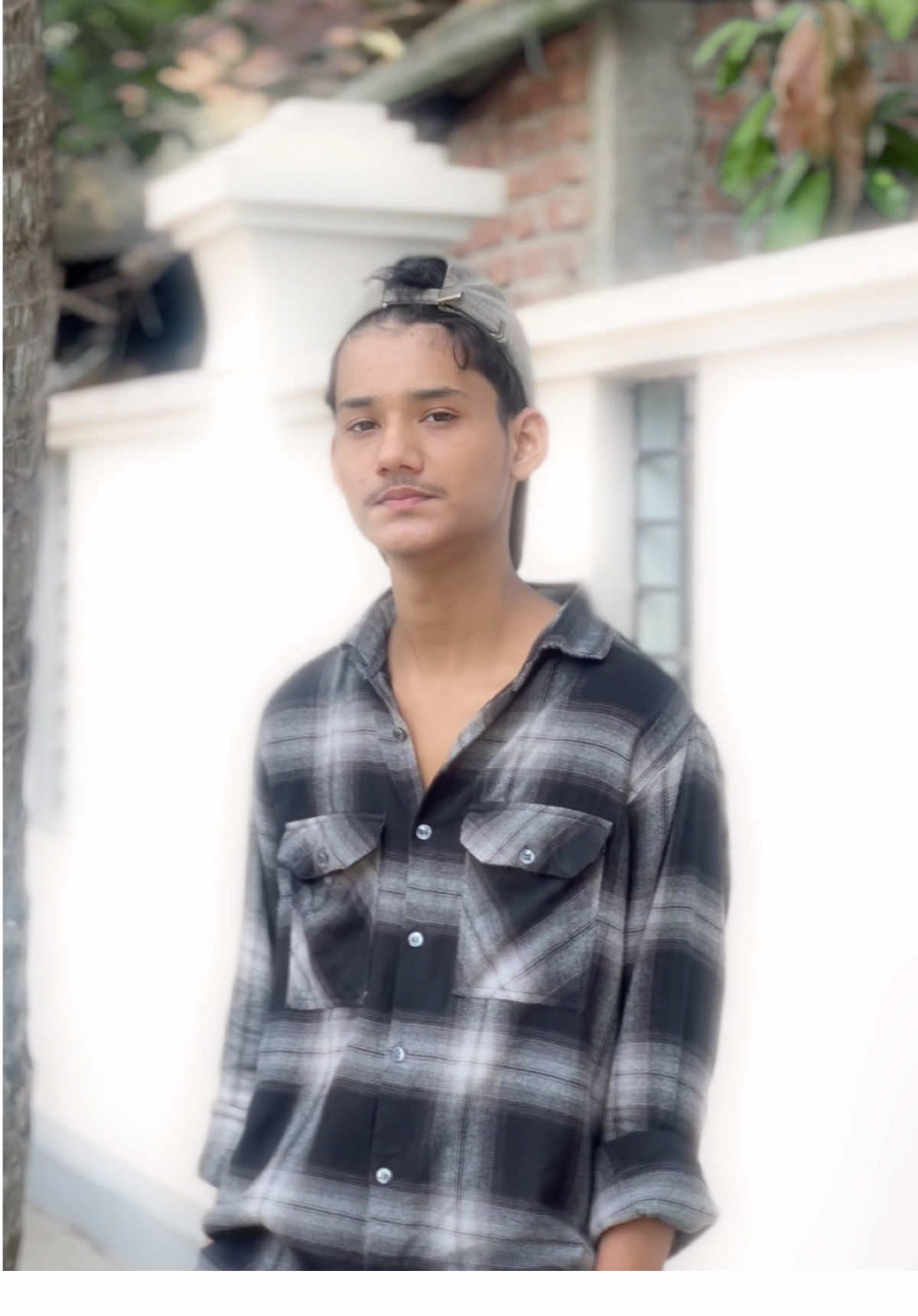 hmmm.😣❤️‍🩹 #tiktokbangladesh🇧🇩 #mdrifatahmedz #foryou #foryoupageofficiall #tiktok @For You @TikTok @TikTok Bangladesh 