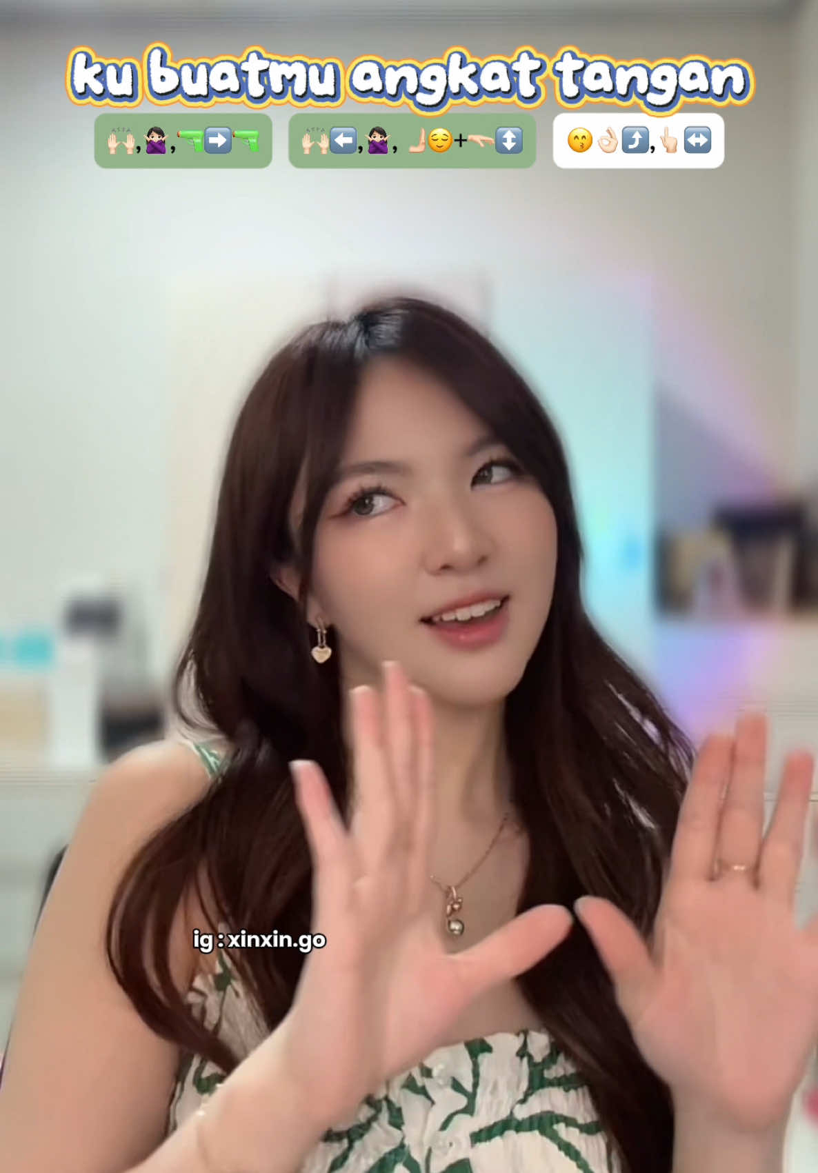 jangan buru buru kita pelan pelan🫸🏻 #dance #dancetutorial #tiktokdance #newdance #fyp 