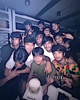 🫸🏻♥️🫷🏻#เพชรเตชิน #บางแสนไฟท์คลับ🥊 #bangsaenfightclub#ฟีด#fyp 