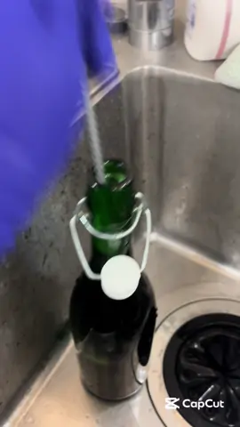 #もんた#びんもんた