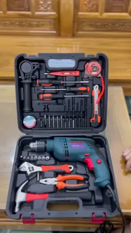 #maykhoan #khoan13ly #maykhoandien #maykhoandien 