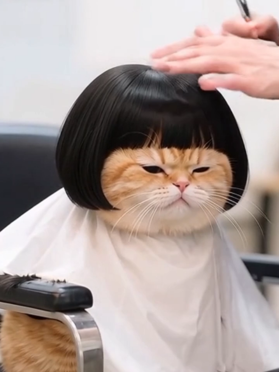 konten hiburan 🤭#kucingtiktok #kucingimut #viral #fyp #fypfage 