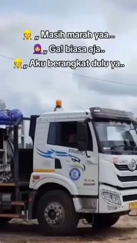 #pengenmenangsendiri oh wanita