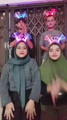 Bando LED 2026 #bandoviral #bandoled #tahunbaru2026 #fyp #fyppppppppppppppppppppppp 