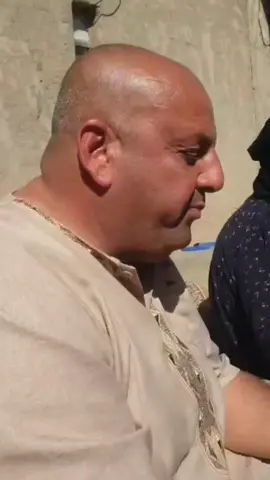 #قيصر_الجبوري #الشجرة_كفر  #جمعة_مباركة_عالجميع  #الشعب_الصيني_ماله_حل😂😂 #اعادة_النشر🔃 