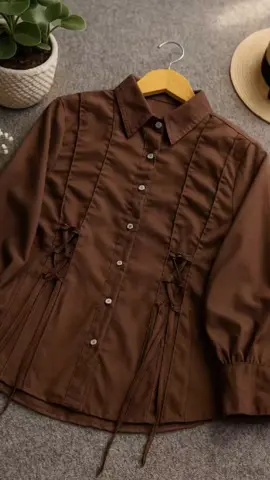 bajunya cantik banget 30 ribuan 😍#CapCut #bajucewe #baju 