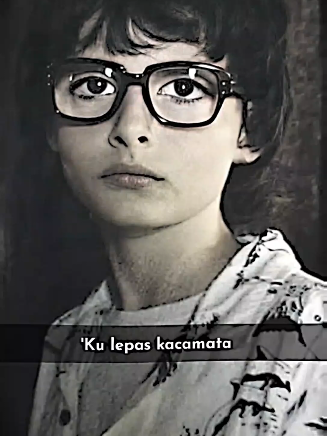 ☆ #richietozier : suki kesayangan 🤭🫦 #finnwolfhard #it #richietozieredit #4u 