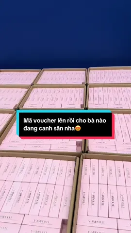 @Kim Thoại siêu mỏng #fyp #review #THÂMMÔI #yuvias_thoai 