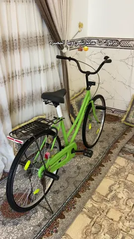 ابو الحديقه ستجنّ شوي 👍🏾😉#باسكلات_لاتعرف_القانون😅✌️ #شلوخ_مانبيع_ما_عدنه_شي👑🧭 #شعب_الصيني_ماله_حل😂😂 