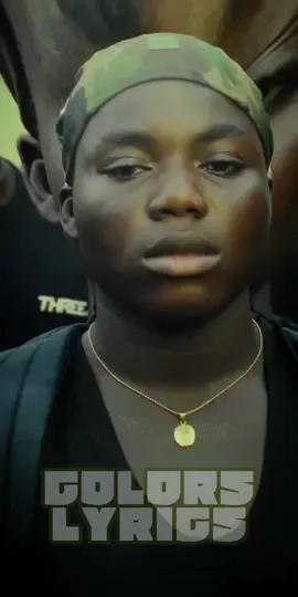 ADM LAMELO - BANDIT  🚨 ENFIN SORTIR ALLEZ CHECKER SUR YOUTUBE 🚨 LYRICS DE BANDIT. #admlamelo #lyrics #colorslyrics #viral #pourtoi  @adm_lamelo 