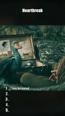 #creatorsearchinsights  #Film #Movie #Cinema #FilmScene #MovieScene #FilmLover #MovieLover #FilmTime #MovieVibes #100kviews 