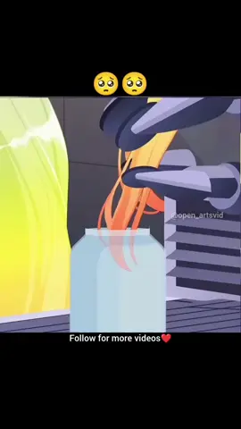 #fup #viral #unfreezemyacount #foryou #foryoupage 