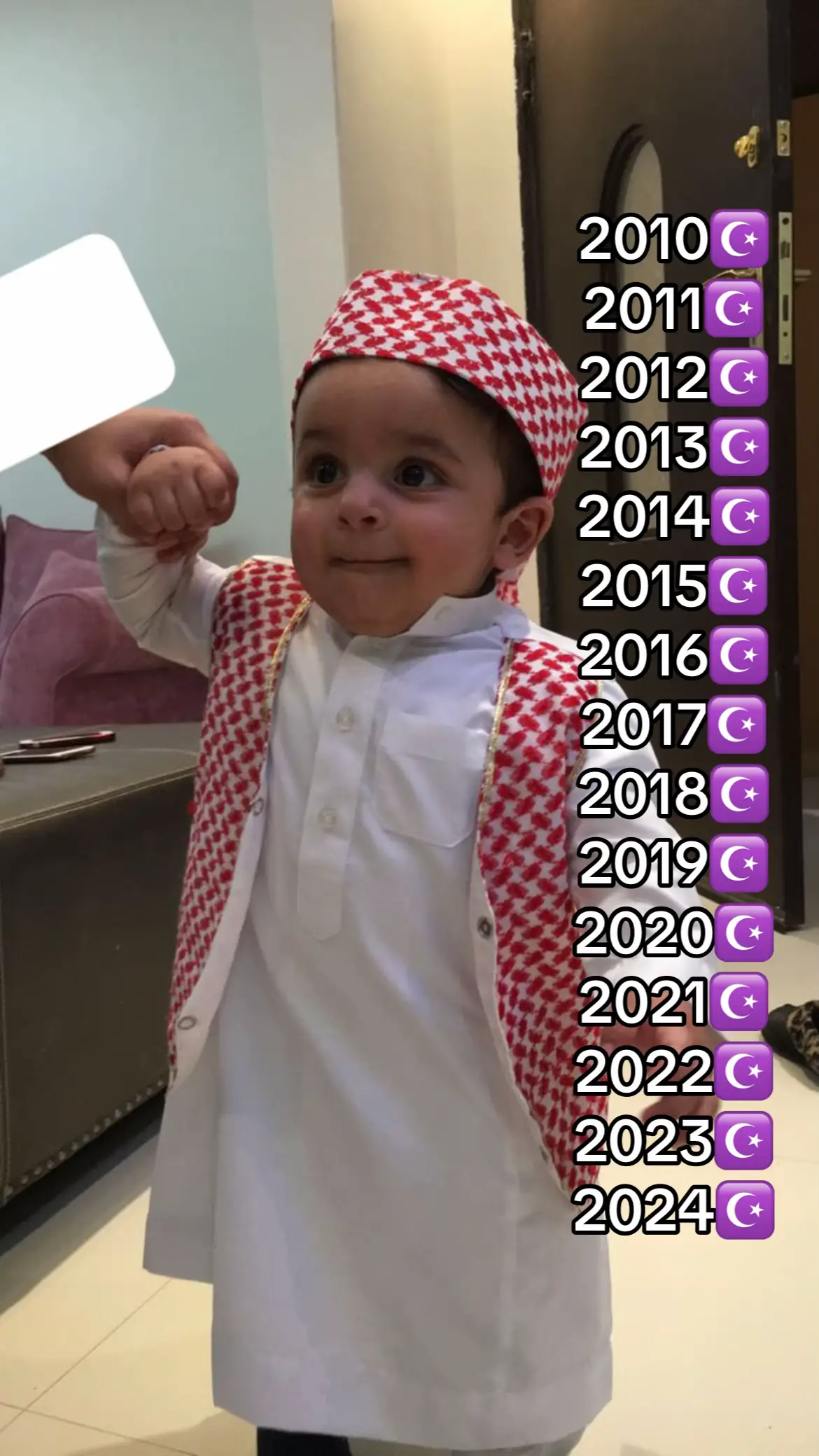 #هرفي #جوري #fyp #fouryou #foryoupage 