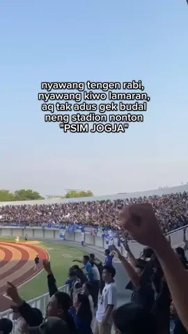 ados salen gek budal #psimjogja #virall #briliga1 #persikkediri #laskarmataram 