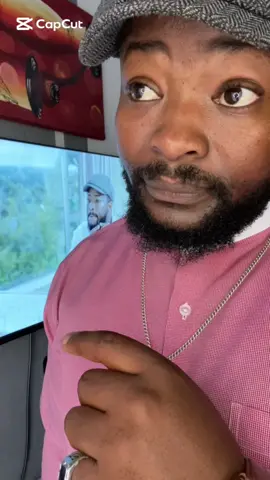 Lalela Mshana lapho ukhona vela, mfimfa. Wena ungumthombo ongashi#trendingvideo #fyp #stitch #fypシ゚ #Summer @GagasiFM @SABC 1 - Mzansi Fo Sho @Ukhozi FM Official 