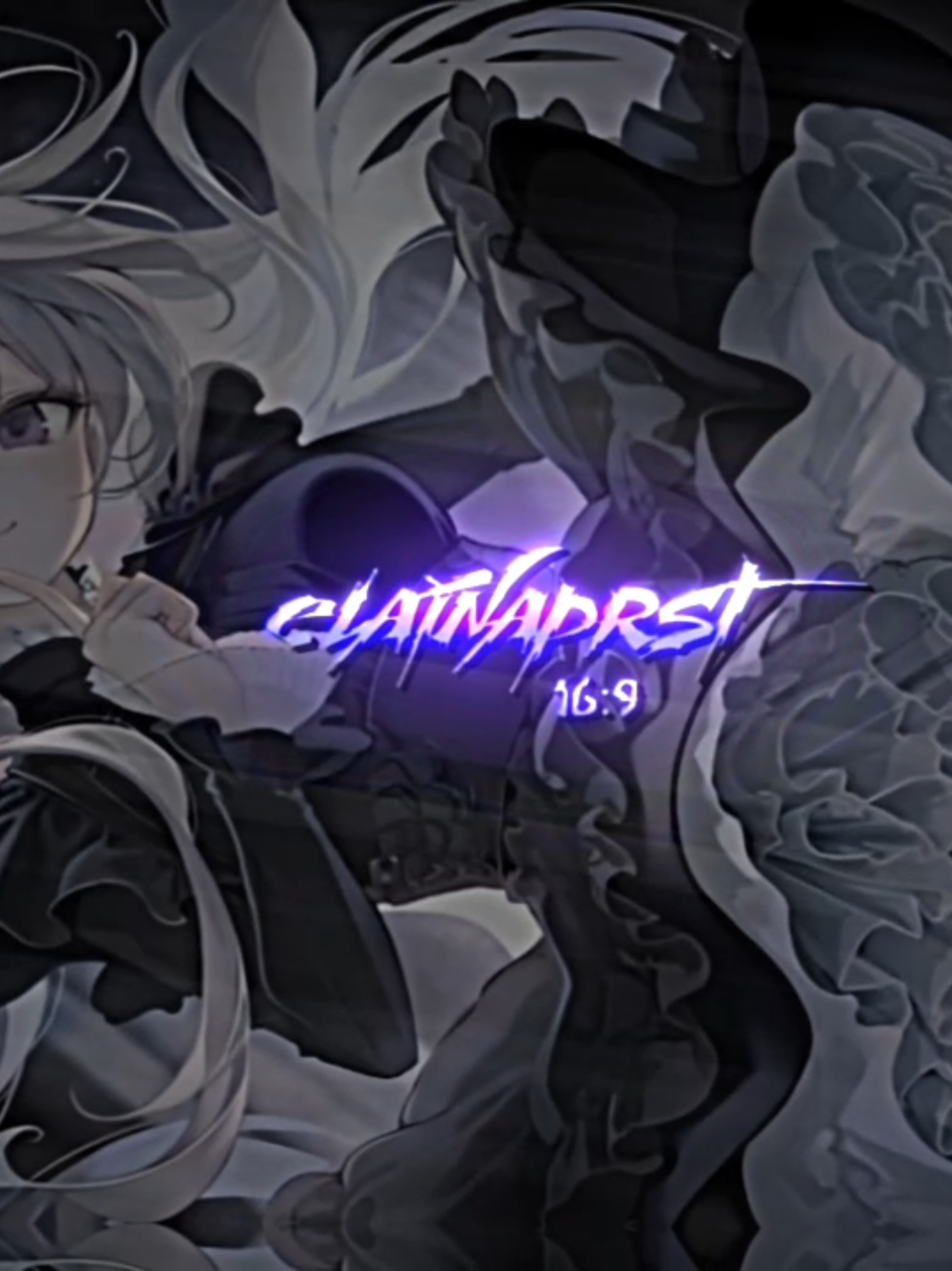 This trend will go viral!? #elaina_edit_preset #epcteam #sirkelapc #preset #fyp 