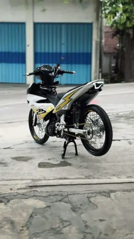 exhaust: @CSX FACTORY MUFFLER ID #mxsuperman #mxprostreet 