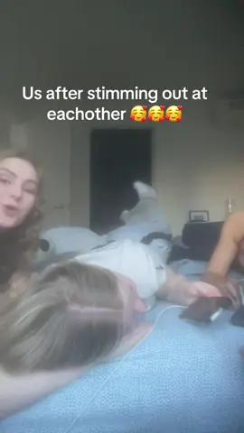 we tired#blackphone2 #food #tiredthumbs 