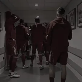 ليفربول؟يلا جيبوهم🔥🔥🔥#viral #اكسبلور #foryou #realmadrid #liverpool 