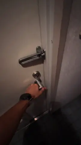 keuntungan hidup di Jepang bagian pelosok 🌄 #magangjepang #jisshusei🇮🇩x🇯🇵 #kenshuseijapan🇮🇩🇯🇵🎌 #hokkaido 