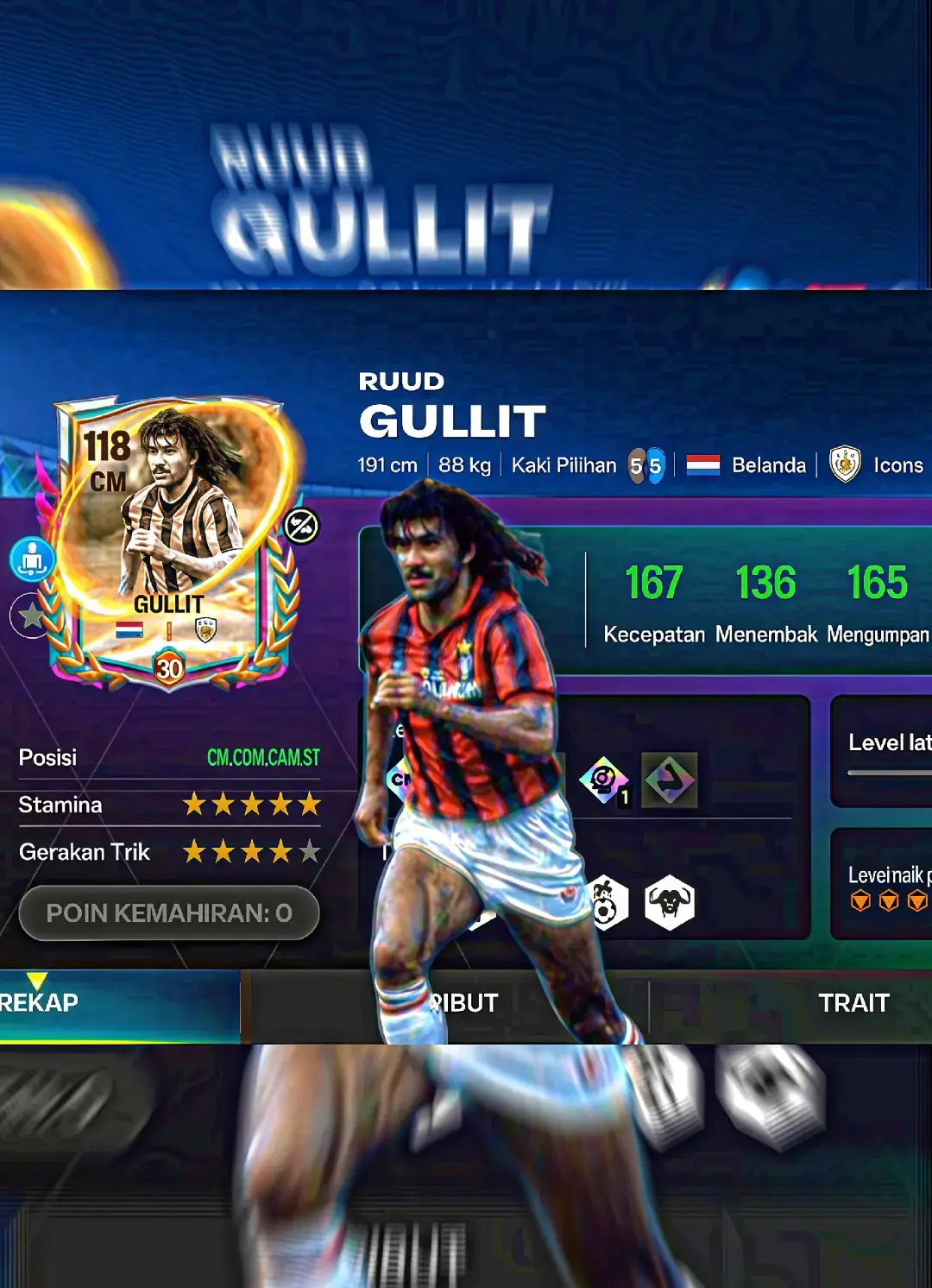 req? paket lengkap #fyp #lewatberanda #mentahan #cardfcmobile #fypage 