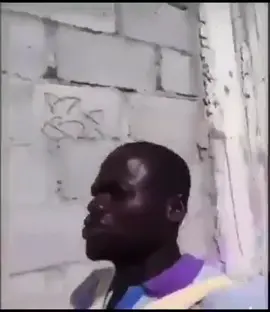 #DM #angola🇦🇴portugal🇵🇹brasil🇧🇷 #memesangola🇦🇴 