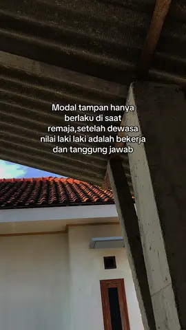 #fyp #jowopride #jowostory #jowopridestory