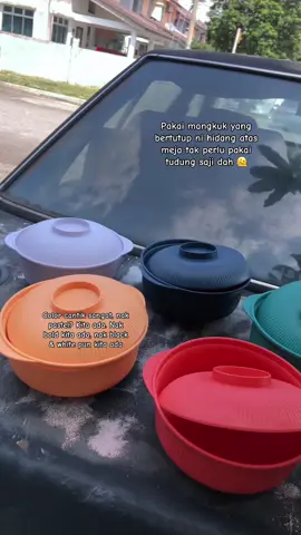 Cun sangat. Beli disini 👉  @Eva.hq ,  @Eva.hq  #bekaslauk #fyp 