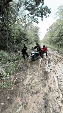 Habis#fyp #fyppppppppppppppppppppppp #lewatberandamu #masukberandafyp 