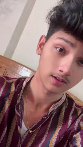 🌸 🫶🏻 #samid_al_ahsan #bdtiktokofficial🇧🇩foryou #samid_al_ahsan_3_0 #gleedigital #fyp 