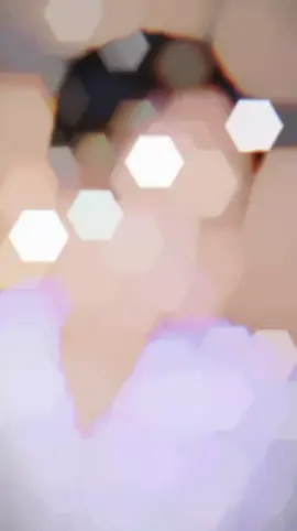 #ဟူးးးးးးး😔 #ရုပ်ဆိုးခြင်းသည်းခံပါ😷 #fypシ゚viral #