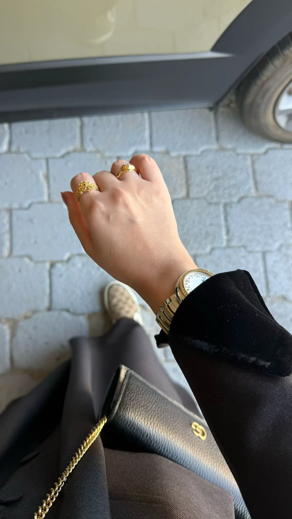 #abaya #الكويت #عبايات_كويتيه 