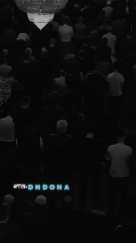 #viral #viral #مشاهير_تيك_توك #الشعب_الصيني_ماله_حل😂😂 #الشعب_الصيني_ماله_حل😂😂 