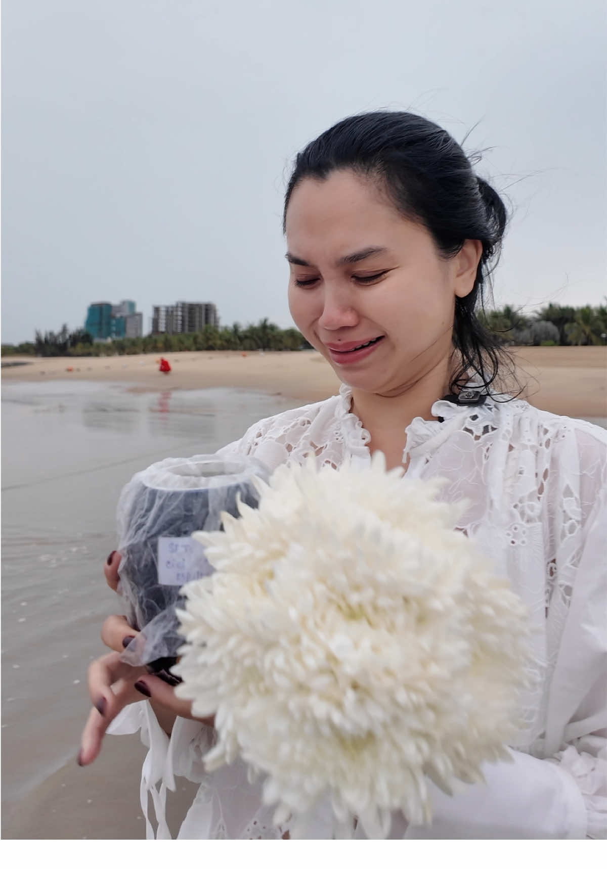 Yêu thương các con, yêu thương chị @Linh Đặng FEO của em nhiều lắm ❤️🐾🐾🐾 #CEOLINHDANG #CiCivaLinhDangFeo