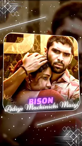 theekoluthi😌🙇💔