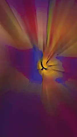 #عباراتكم_الفخمه📿📌 #الي_بدوهيج_تصميم_يكتب_بل_تعليقات #تصميم_ستار 