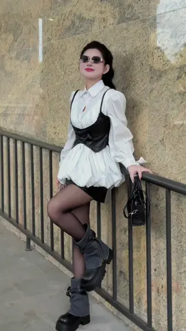 Giao diện trưởng thành Hệ điều hành 