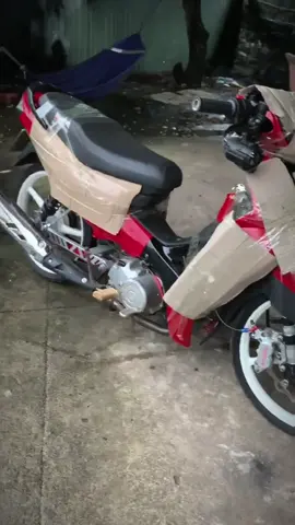 50Up54 Rời Đội Thành Công Cho Em Trai Lâm Đồng #Taypham #xuhuong #siriusđộkiểng 