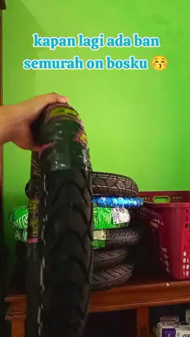 EPR Ban Depan Matic#banepr#ban murah depan belakang beat fi #pengukurtekananbanviral 