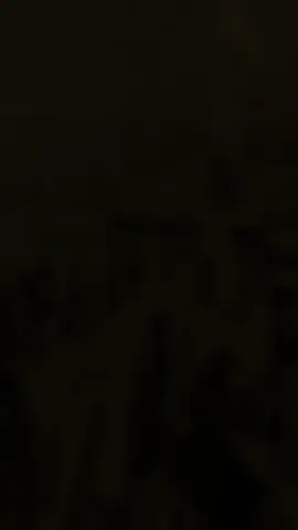 #CapCut #fypシ゚viral #fyppppppppppppppppppppppp #kuliproyrek👷🏼‍♂️ 