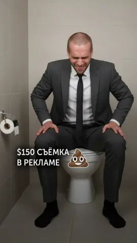 Как я попал в рекламу 💩 в Корее • Хочешь так же? Подробности в шапке • Или через поиск в Телеграмм: asia4ever_bot  • #модель #актер #какстатьмодельювкорее #какстатьактеремвкорее #константинроманенко 