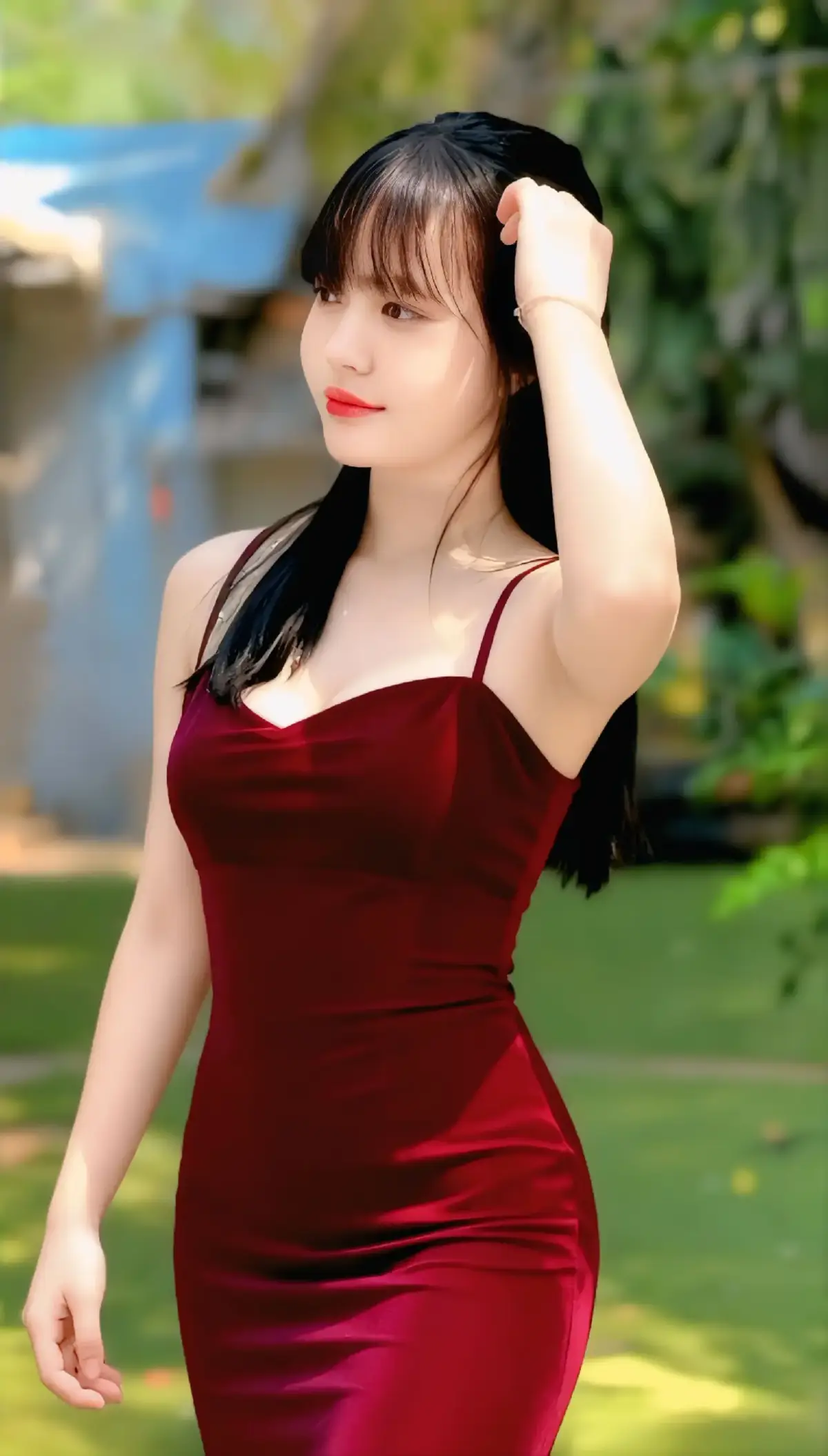 anh bắt em lên nế...👀#xh #xuhuongtiktok 