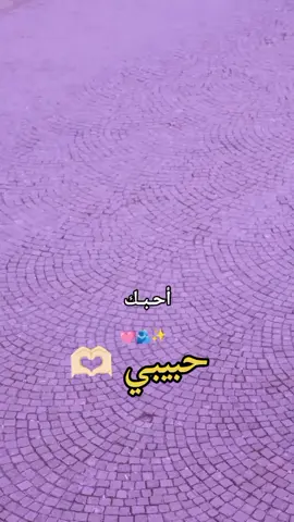 #مصممه_فيديوهات_❤️🥺❤️ #حبيبي #تصميم_حب #الشعب_الصيني_ماله_حل😂😂 