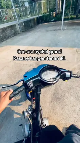 kudu grand neh lekk #astreagrandindonesia #foryou #kphgank🚀 #astreagrand #fyp 