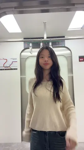 just friends trust#pitbullterrier #jesuslovesyou #bsf 