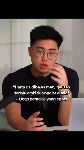 #timothyronald #motivation #crypto #mindset #masukberanda 