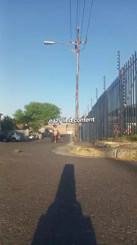 #eazylild #1am  #№viral #fypシ゚viral #trend 