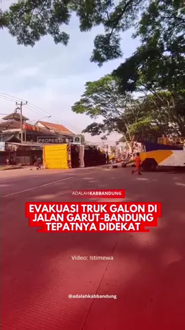 Membalas @A Haji.Concept@ sudah dievakuasi ya #promomakanharian #adalahkabbandung #kabbandung #bandung 