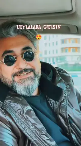 VIDEO CEKIB PAYLASAQ  #kesfetteyiz #tiktok #fyppppppppppppppppppppppp 