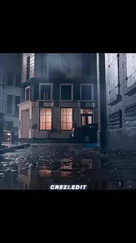 #fup #viral #unfreezemyacount #foryou #foryoupage 